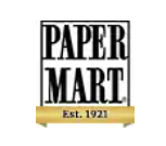 Paper Mart